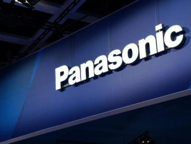 Благодарение на Tesla печалбата на Panasonic скочи 27 пъти