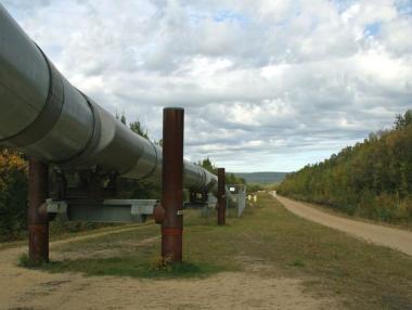 „Булгаргаз“ предлага ново голямо поскъпване на природния газ