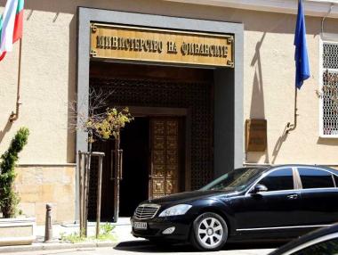 Правителството одобри проекта за актуализация на бюджета