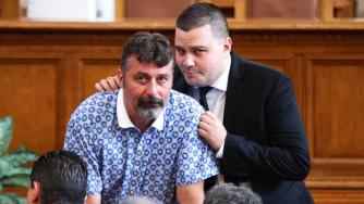 ИТН ще обяви днес предложението си за премиер