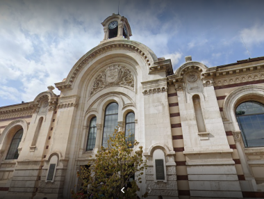 „Кауфланд“ е готов да вложи 50 млн. лв. в Централните хали