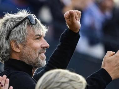 Наследниците на Келнер отново ще опитат да създадат банков лидер в Чехия