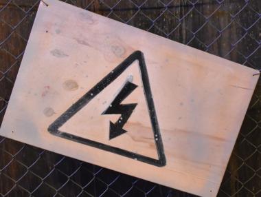 Високите температури донесоха невиждано от 6 години потребление на ток