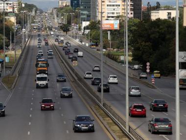 Местните данъци и такси са нараснали в повечето общини през 2021 г.