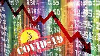 Ускорява ли се възстановяването в България?