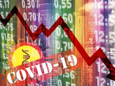 Ускорява ли се възстановяването в България?