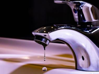 „Топлофикация“ оставя половин София без топла вода