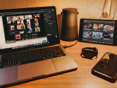 Zoom ще плати $85 млн. заради „отвличането“ на чатове