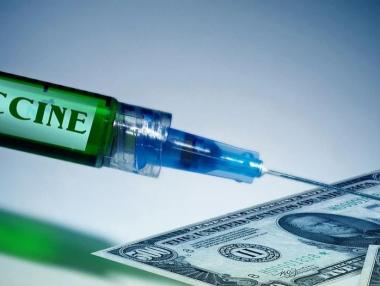 Словакия дава до €100 000 в лотария за ваксинирани срещу COVID