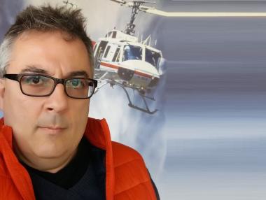 Просперитетът на градовете минава през развитието на инфраструктурата