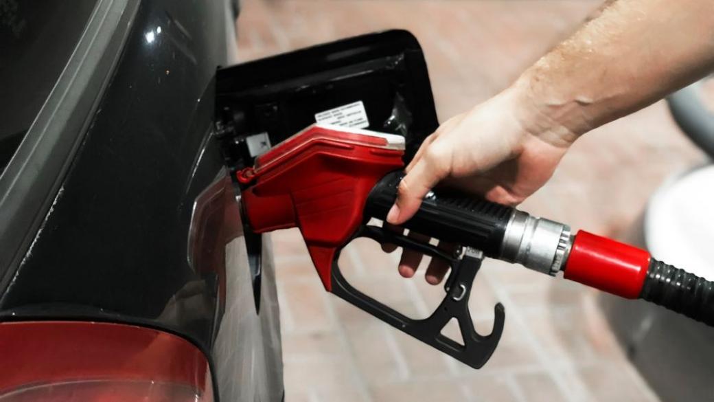 Зелената сделка може да оскъпи горивата в България с над 40%