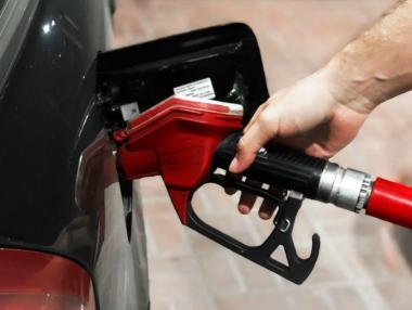 Зелената сделка може да оскъпи горивата в България с над 40%