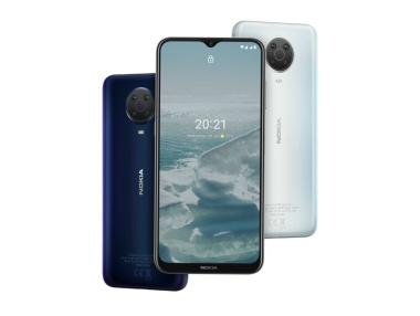 Vivacom обяви двата смартфона на месец август