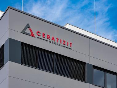 Металорежещият завод „Цератицит“ разширява производството си в Габрово