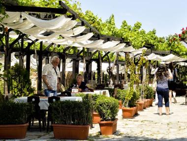 Негативен обрат на пазара на труда през юли