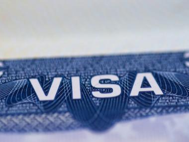 Хърватите вече ще пътуват без визи до САЩ, но не и българите