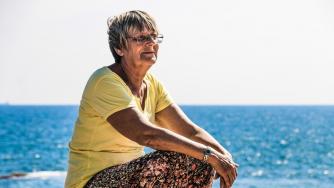 Туристическият бранш иска и пенсионерите да почиват на държавна издръжка