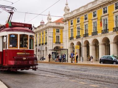 Три държави получиха първите пари от Плана за възстановяване на ЕС