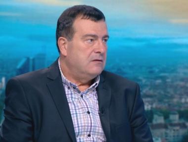 До дни ще има затягане на COVID мерките