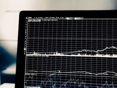 Пентагонът има изкуствен интелект за предсказване на заплахи