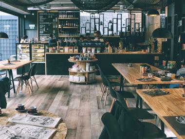 Заведенията приемат мерките срещу COVID-19 като война