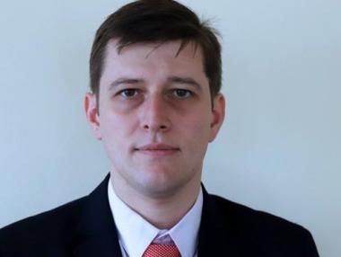 Милен Митев става временен шеф на БНР