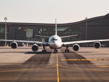 МЗ препоръчва да не се пътува до Кипър, Гърция и Турция