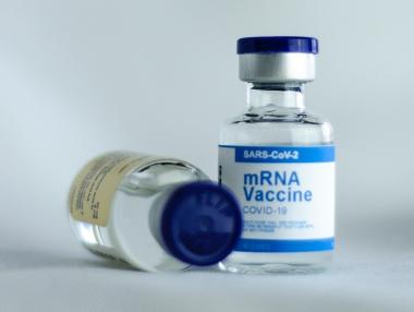 ЕК договори ваксини с американската компания Novavax