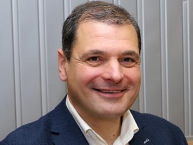 „Има такъв народ“ опитва да прехвърли отговорността си върху ДБ и ИБГНИ