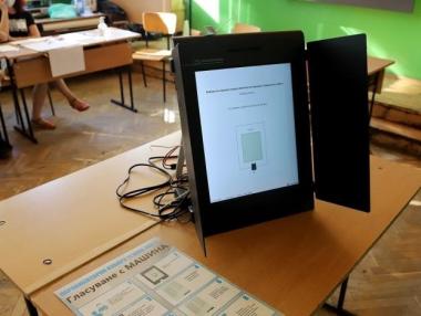 Никоя партия не може да бие служебния кабинет по подкрепа