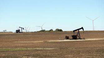 General Motors потопи Уолстрийт