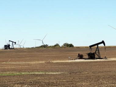 General Motors потопи Уолстрийт