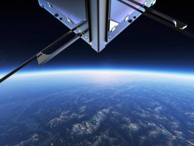 EnduroSat инвестира милиони в лаборатория за наносателити в София