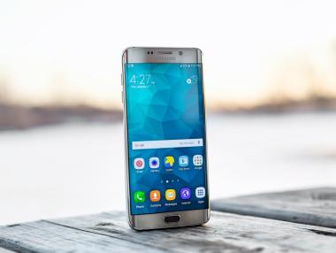 Samsung падна от трона при смартфоните през юни