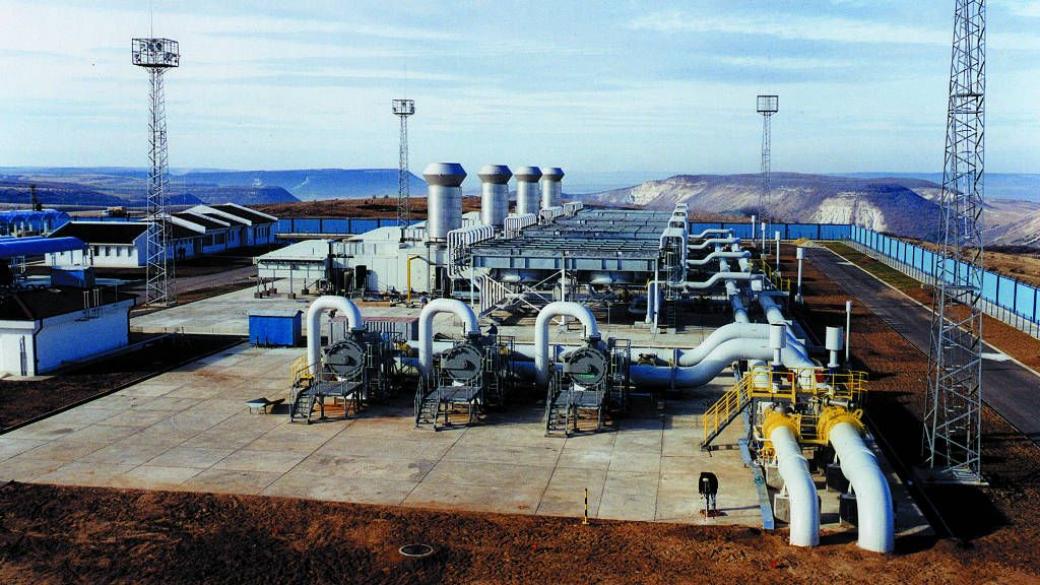 Руските пари помогнаха на „Булгартрансгаз“ да свали лихвите по кредитите си