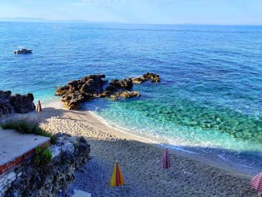 Слабо познатите дестинации, които ще станат много популярни след COVID