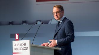 Инфлацията може да се повиши по-бързо от очакваното