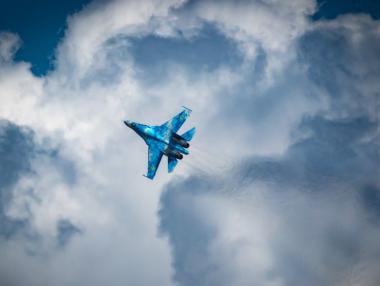 Русия започва да произвежда модернизиран Су-57 до 4 години