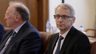 МОН иска повече пари за научни изследвания