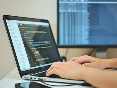 Банковите интернет измами се увеличават