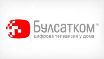 „Булсатком“ официално има нов собственик