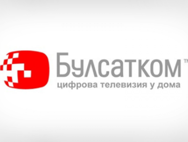 „Булсатком“ официално има нов собственик