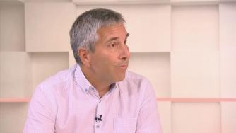 Предприятия изпадат в ликвидна криза и затварят заради скъпия ток