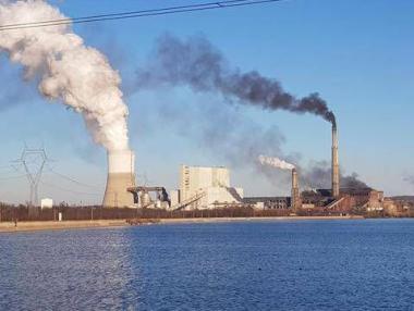 „ТЕЦ Марица изток 2“ обеща да пусне още един блок