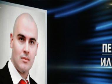 Вечерни новини: Провалът на ИТН; Енергийната мафия; Новият собственик на „Бyлcaтĸoм“