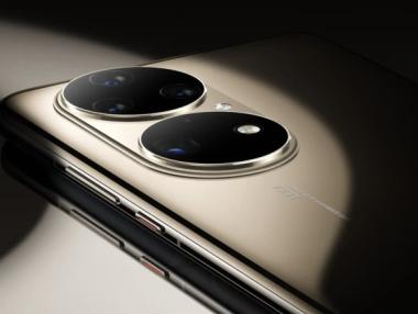 Новите смартфони Huawei останаха без още една ключова технология