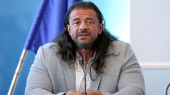 Заведенията готвят национален протест, затварят „Орлов мост“