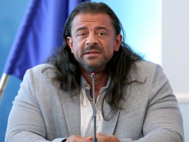 Заведенията готвят национален протест, затварят „Орлов мост“