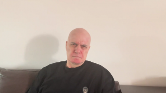 Трифонов: Няма да предложим кабинета си за гласуване