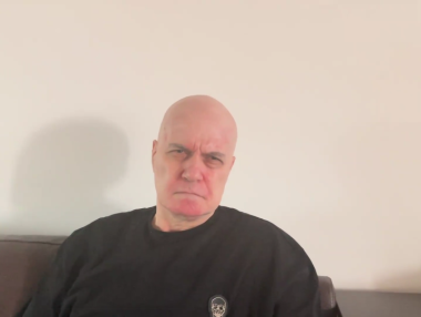 Трифонов: Няма да предложим кабинета си за гласуване